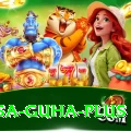isa guha APK King v2.6.7