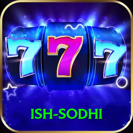 ish sodhi Games (Casino & Earning) Gold v3.8.7 - 2