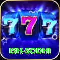 ish sodhi Games (Casino & Earning) Gold v3.8.7
