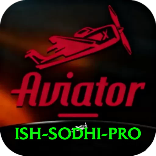 ish sodhi Turbo Latest v1.8.3 - 2