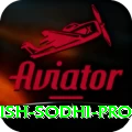 ish sodhi Turbo Latest v1.8.3