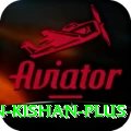 ishan kishan Games Pro