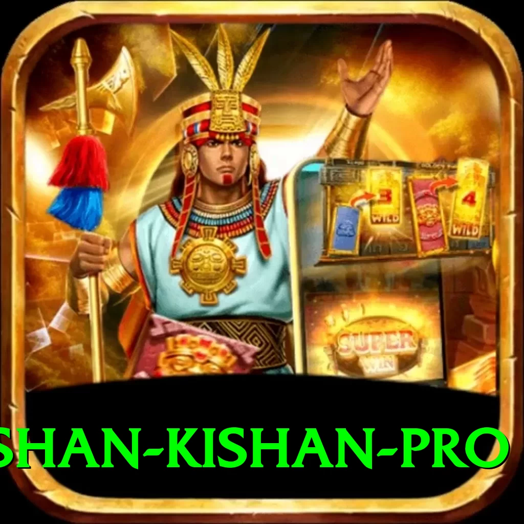 ishan kishan Games Extreme - 2