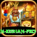 ishan kishan Games Extreme