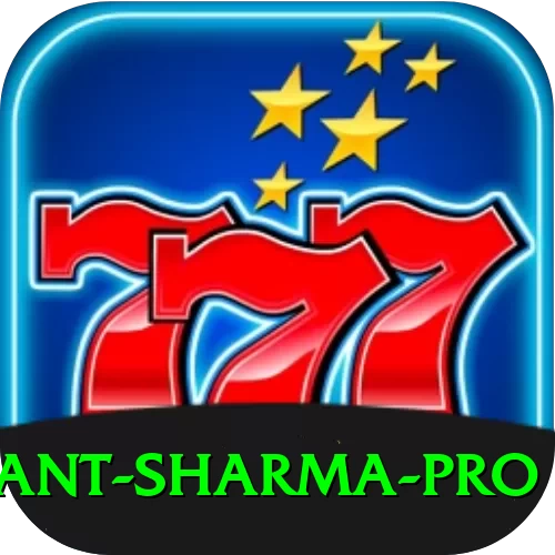 ishant sharma APK Royal v1.7.3 - 2