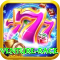 islamabad adventure race Plus Pro v3.9.0