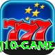 j10 game Turbo Pro v4.9.3
