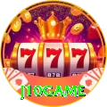 j10game Premium Edition v3.2.0