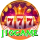 j10game Premium Edition v3.2.0