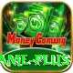 j10game Games (Casino & Earning) Deluxe v5.2.3