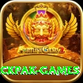 jackpak games VIP v5.8.8