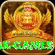 jackpak games VIP v5.8.8