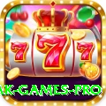 jackpak games Cash VIP