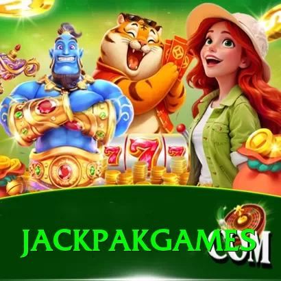 jackpakgames Max Pro vv5.9.2 - 2
