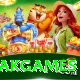 jackpakgames Max Pro vv5.9.2