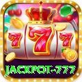 jackpot 777 Elite v2.0.1