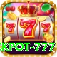 jackpot 777 Elite v2.0.1