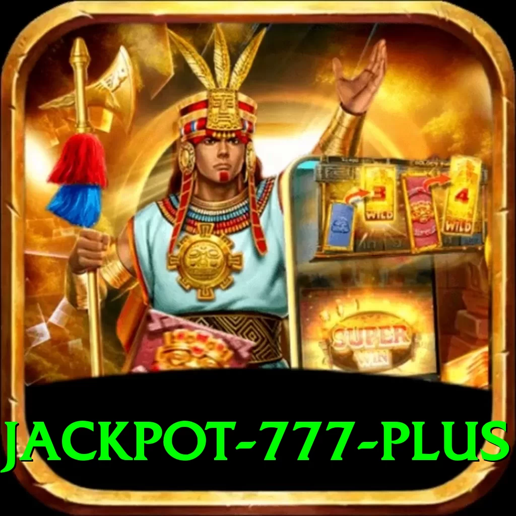jackpot 777 Casino Ultimate v5.5.0 - 2