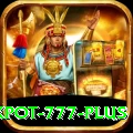 jackpot 777 Casino Ultimate v5.5.0