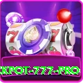 jackpot 777 Bonus Turbo v4.5.8