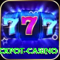 jackpot casino Elite Pro v3.5.5