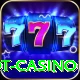 jackpot casino Elite Pro v3.5.5