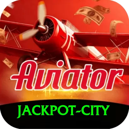 jackpot city Apps (Tools & Injectors) Turbo v2.9.1 - 2