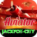 jackpot city Apps (Tools & Injectors) Turbo v2.9.1