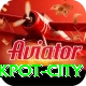 jackpot city Apps (Tools & Injectors) Turbo v2.9.1