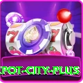 jackpot city Live Casino Plus