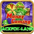 jackpot land VIP v2.2.6