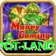 jackpot land VIP v2.2.6