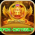 jackpot odyssey Pro Max vv1.4.0