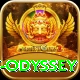 jackpot odyssey Pro Max vv1.4.0