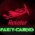 jackpot party casino Plus v4.6.9