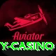 jackpot party casino Plus v4.6.9