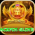 jackpot slots Master v5.9.0