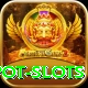 jackpot slots Master v5.9.0