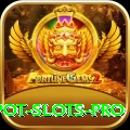jackpot slots Bonus Supreme v2.4.7