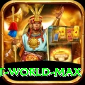 Jackpot World - Live Max