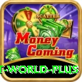 Jackpot World Ultimate vv1.9.0