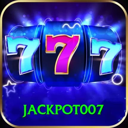 jackpot007 Plus v4.0.6 - 2