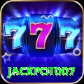 jackpot007 Plus v4.0.6