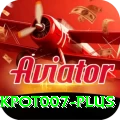 jackpot007 Max v4.0.1