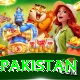JackpotCity Pakistan Gold Edition vv4.8.6