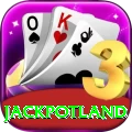 Jackpotland Max v5.9.9