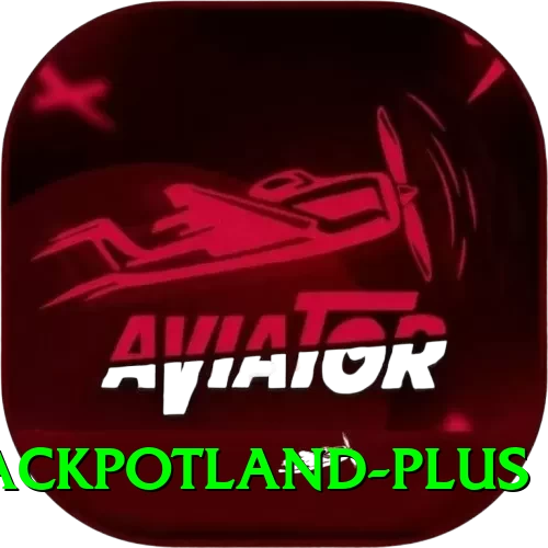 jackpotland VIP v3.3.6 - 2