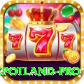 jackpotland Deluxe v5.9.7