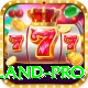 jackpotland Deluxe v5.9.7
