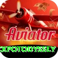 jackpotodyssey Max v3.7.9